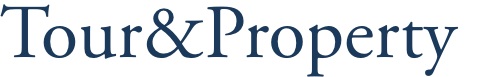 Tour&Property