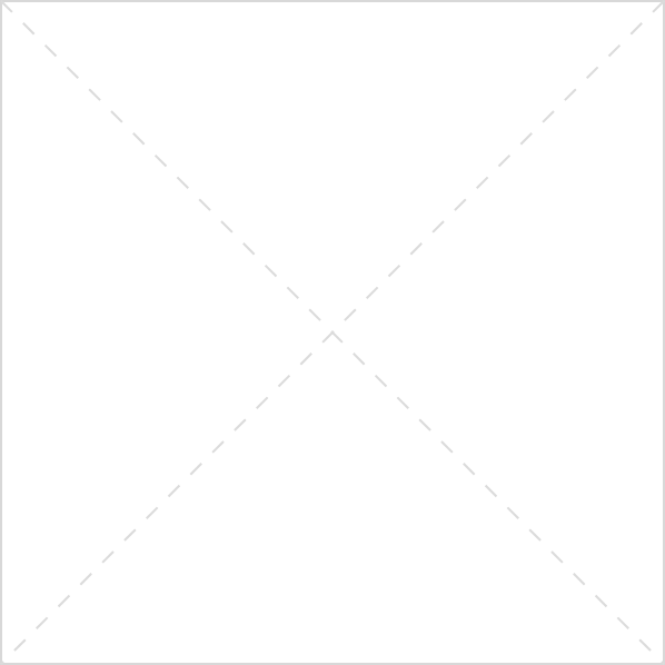 Live Sumaiアドバイザーの自邸。