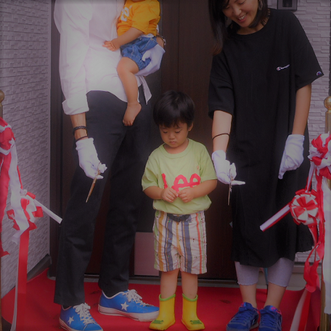 やはり梅雨ですから。