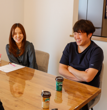 大分県 杵築市 山香町のオーナーの声