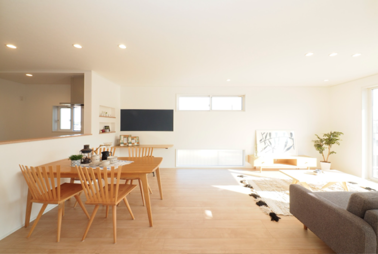 Livesumai colorなsumai