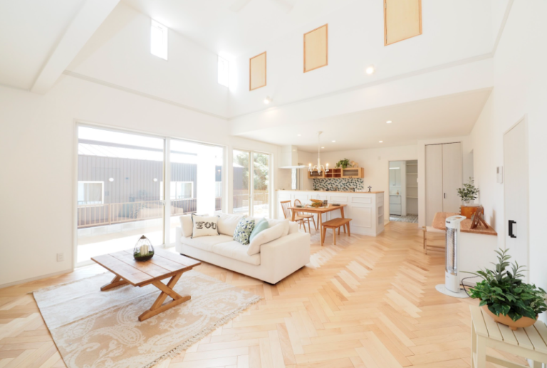 ガールスタイルなHIRAYAなsumai