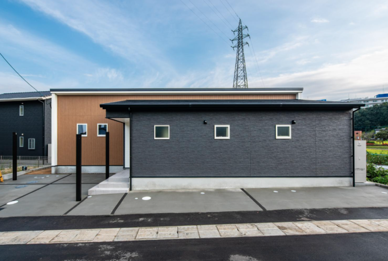 カスタマイズなHIRAYAのsumai