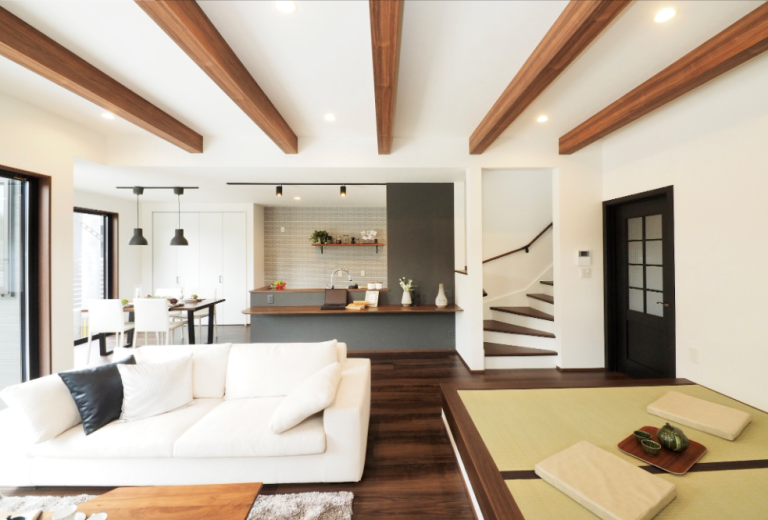 楽を愉しむsumai