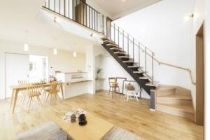 企業理念イメージ写真1