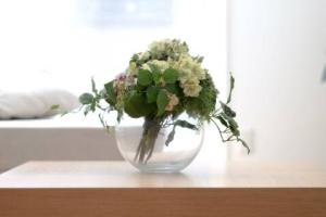 企業理念イメージ写真2