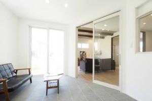 企業理念イメージ写真3