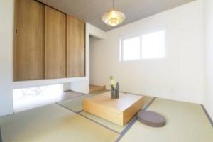 企業理念イメージ写真4