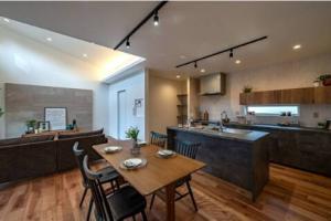 アズ・コンストラクション一級建築士事務所イメージ写真1