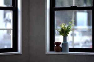 アズ・コンストラクション一級建築士事務所イメージ写真2