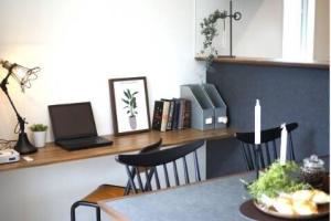 アズ・コンストラクション一級建築士事務所イメージ写真3