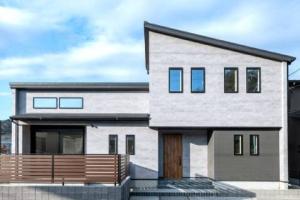 アズ・コンストラクション一級建築士事務所イメージ写真4