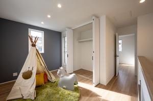 春から始める家づくり