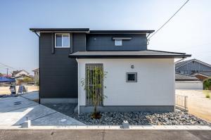 LiveSumaiで、未来に強い家