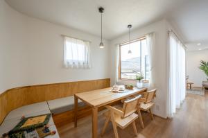 リフォームと建て替え、どちらが得？費用と期間を徹底比較！【後悔しない選び方】