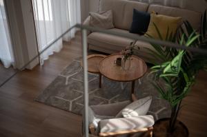 ひとつでも多くのできることを。