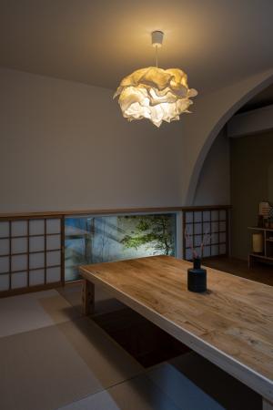 【平屋ツアー スタンプラリーイベント ご来場ありがとうございました】