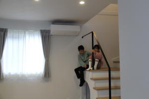 湯の坪街道侵攻記・第2弾。完。