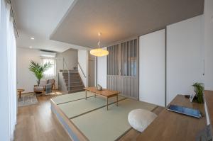 夏も暑いですが…。