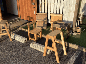 トキハわさだタウン　POPUPSTORE