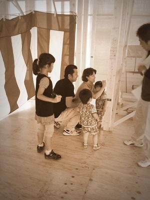 あんどうﾚﾎﾟｰﾄ