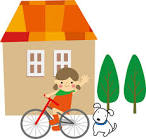 消費税(--;)がアップしても大丈夫かも？