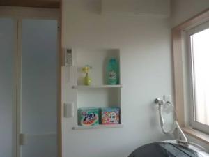 いろんなアイデア♪