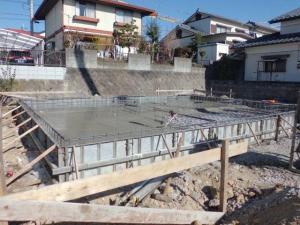 休憩中のﾍﾞｽﾄﾀｲﾐﾝｸﾞかな？