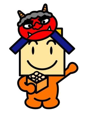 3月の完成見学会予定