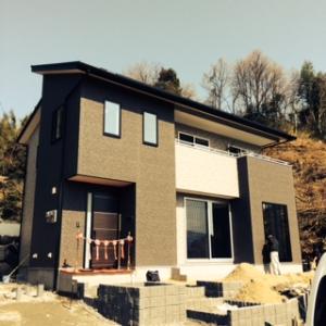 同年代ﾌﾟﾛｼﾞｪｸﾄの続き…。