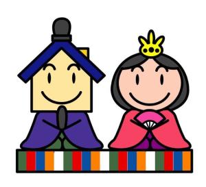 モデルハウス　今週末がラスト見学です。