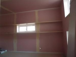 わさだのﾓﾃﾞﾙハウス（次回）