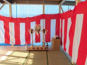 おめでとうございます。m(--)m