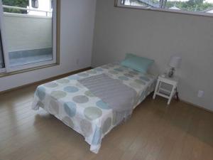 また特集の抜粋　(ﾊﾞｽルームや内外装の選び方のコツ）