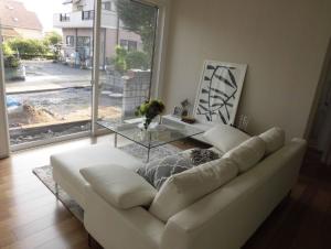 ９月６日、７日