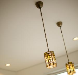 同世代ﾌﾟﾛｼﾞｪｸﾄﾊﾟｰﾄ2