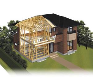 パナソニックのｼｮｰﾙｰﾑスタッフが、