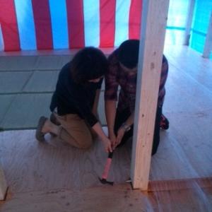 ﾗﾌﾞﾗﾌﾞな夫婦のために