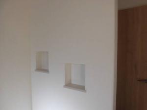 年内最後です。