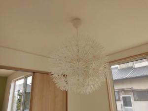 いよいよラスト