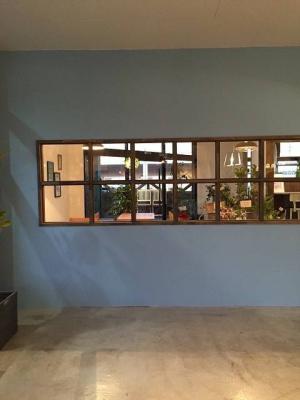 ここでちょと宣伝を…。