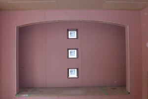 イメージできますか？