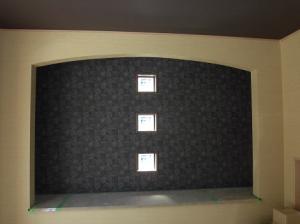 イメージできたでしょうか？