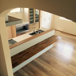 ちょっと、ちょっとちょっと。