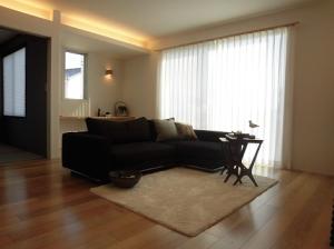 明日、オープン♪