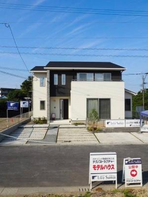 オープンいたしました。