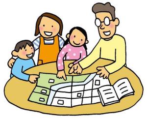 食事制限？？？