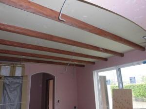 佐伯市鶴見のお家