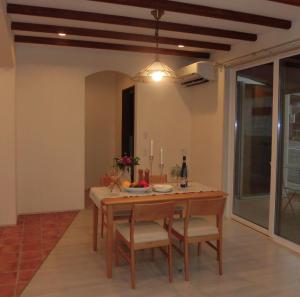 いよいよ、佐伯です。