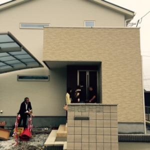 かさなるものが偶然です。